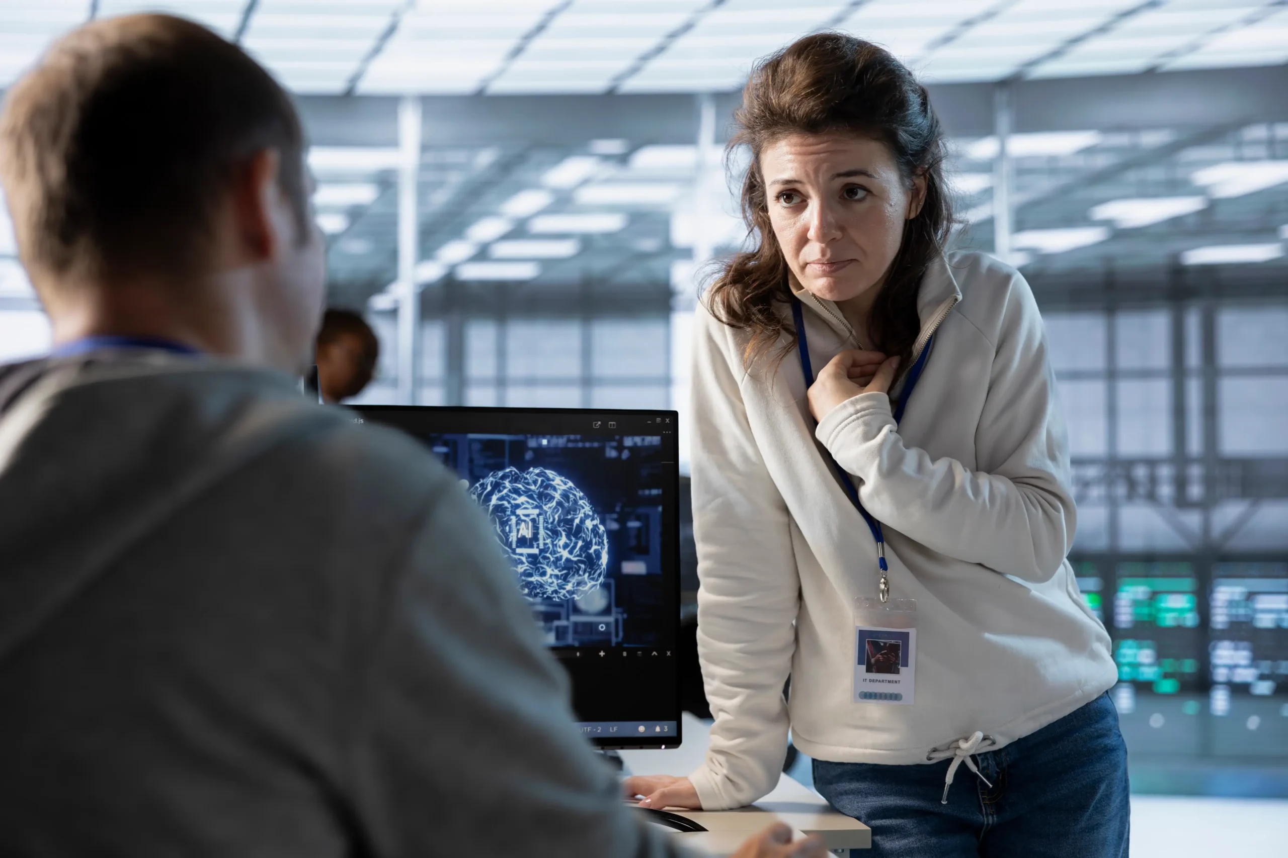 coworkers-doing-brainstorming-data-center-implementing-server-virtualization (1) (1)