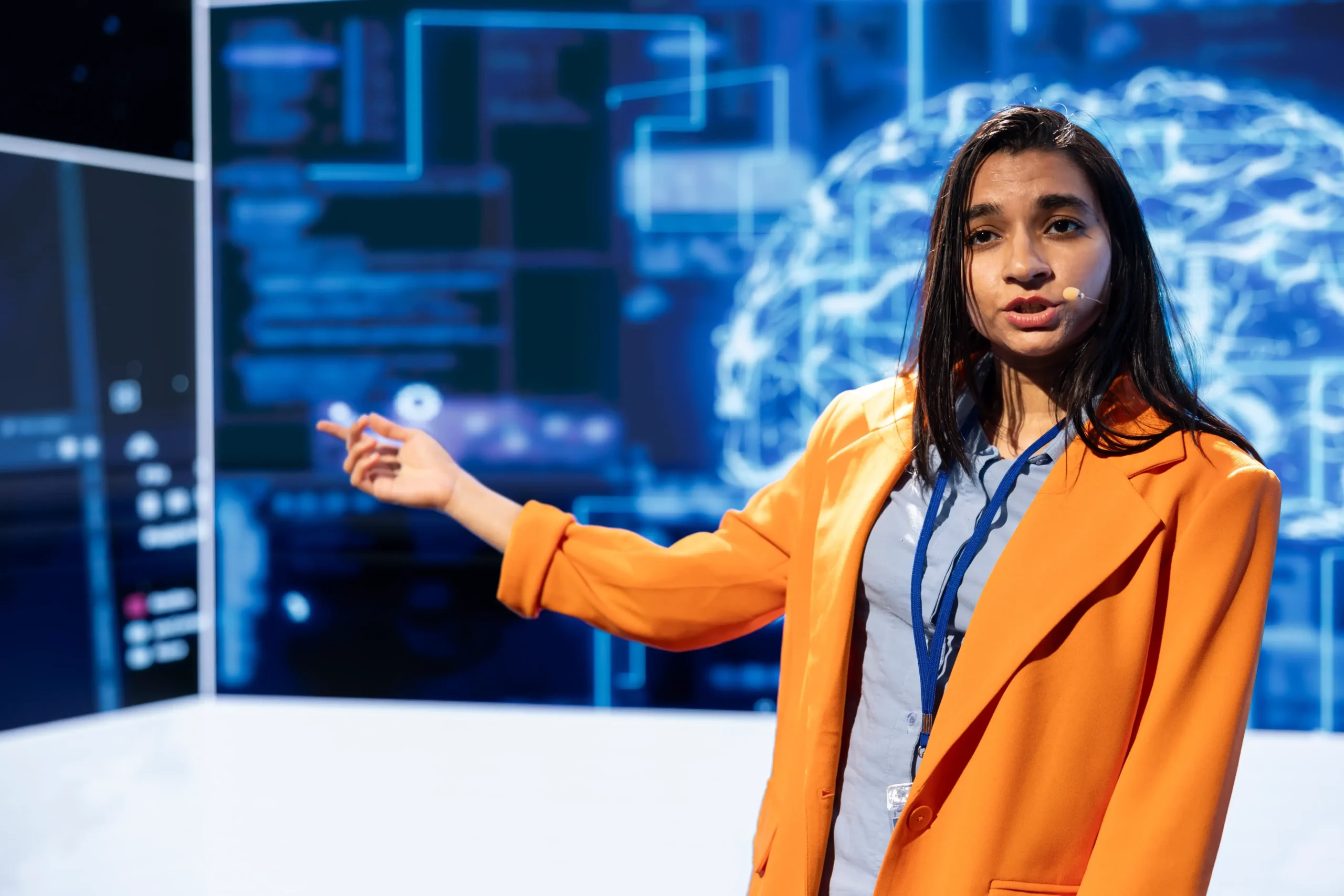 speaker-talking-stage-event-bringing-together-leading-ai-specialists (1) (1)