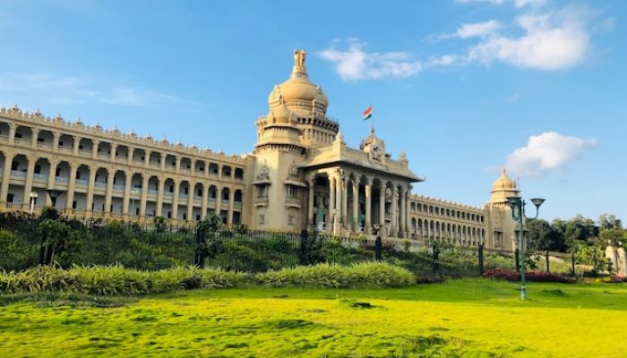 arif-khan-qI97C620KMg-unsplash